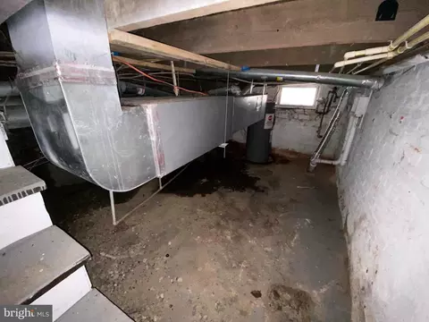 Other - 107 S Dean St, Baltimore, MD 21224 photo 7 of 7