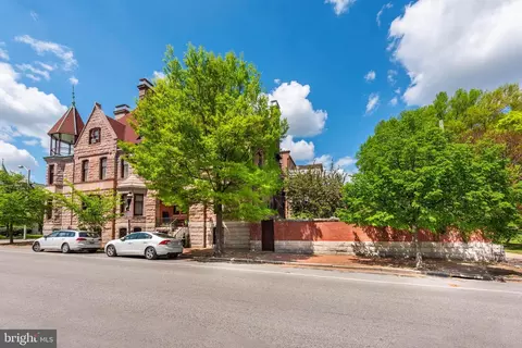 Other - 1801 Eutaw Pl, Baltimore, MD 21217 photo 14 of 15