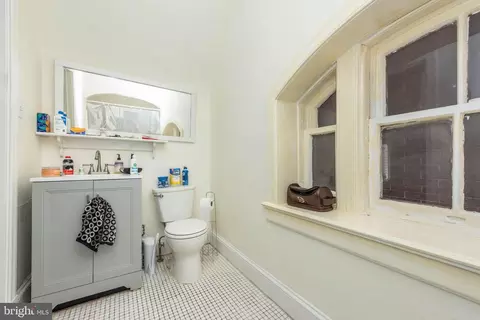 Other - 1801 Eutaw Pl, Baltimore, MD 21217 photo 13 of 15