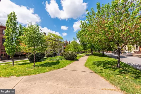 Other - 1801 Eutaw Pl, Baltimore, MD 21217 photo 15 of 15