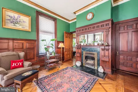 Other - 1801 Eutaw Pl, Baltimore, MD 21217 photo 4 of 15