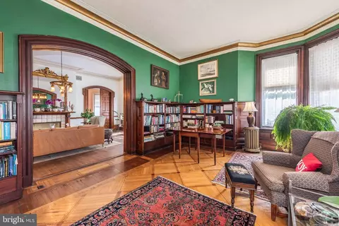 Other - 1801 Eutaw Pl, Baltimore, MD 21217 photo 2 of 15