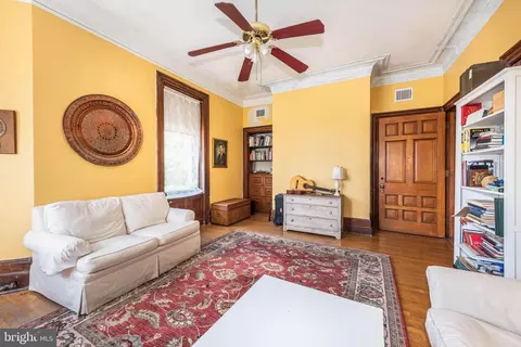 Other - 1801 Eutaw Pl, Baltimore, MD 21217 photo 6 of 15