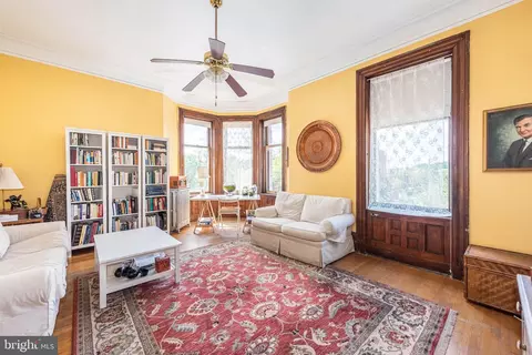 Other - 1801 Eutaw Pl, Baltimore, MD 21217 photo 5 of 15
