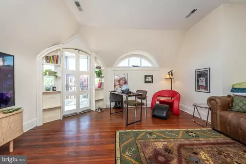Other - 1801 Eutaw Pl, Baltimore, MD 21217 photo 12 of 15