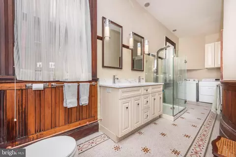 Other - 1801 Eutaw Pl, Baltimore, MD 21217 photo 7 of 15