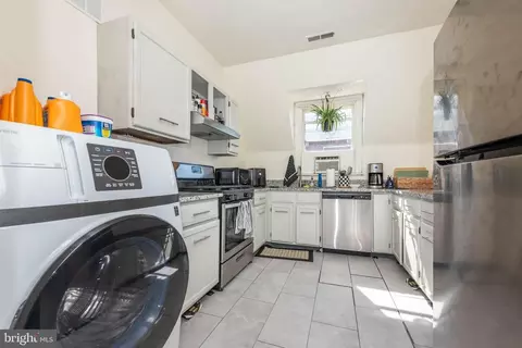 Other - 1801 Eutaw Pl, Baltimore, MD 21217 photo 9 of 15