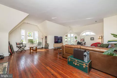 Other - 1801 Eutaw Pl, Baltimore, MD 21217 photo 11 of 15