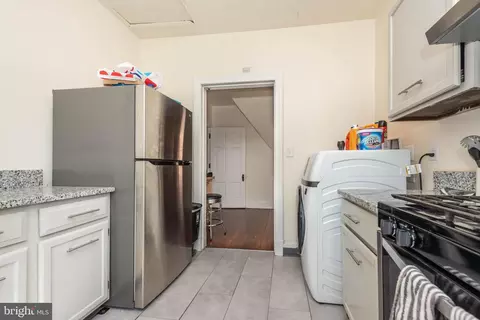 Other - 1801 Eutaw Pl, Baltimore, MD 21217 photo 10 of 15