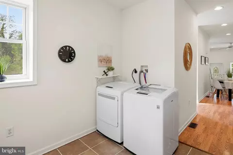 Other - 459 W 24th St, Baltimore, MD 21211 photo 2 of 8