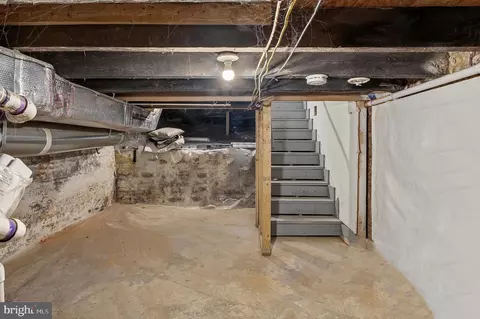 Other - 459 W 24th St, Baltimore, MD 21211 photo 5 of 8