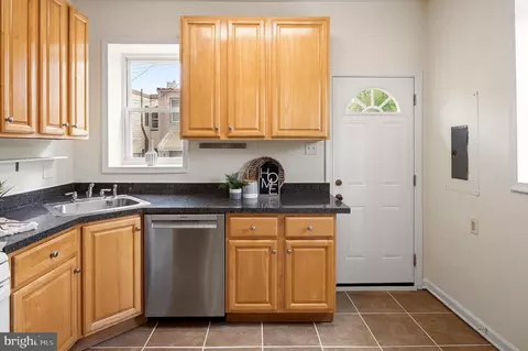 Other - 459 W 24th St, Baltimore, MD 21211 photo 3 of 8