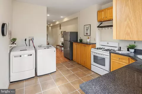 Other - 459 W 24th St, Baltimore, MD 21211 photo 1 of 8
