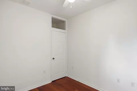 Other - 459 W 24th St, Baltimore, MD 21211 photo 4 of 8