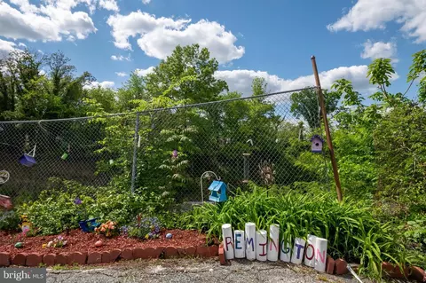 Other - 459 W 24th St, Baltimore, MD 21211 photo 7 of 8
