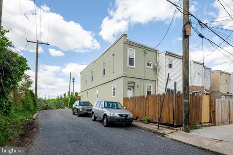 Other - 459 W 24th St, Baltimore, MD 21211 photo 8 of 8