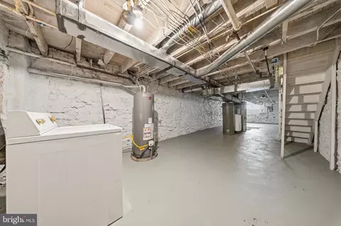 Other - 2516 W Pratt St, Baltimore, MD 21223 photo 6 of 6