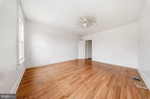 Other - 2516 W Pratt St, Baltimore, MD 21223 photo 4 of 6