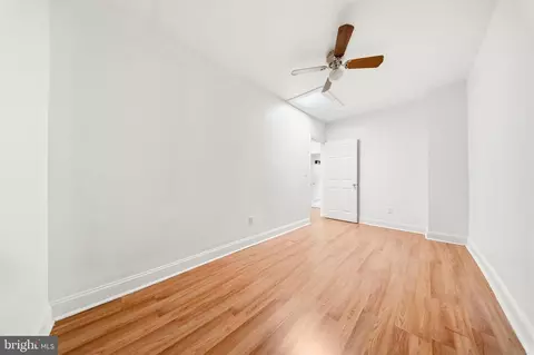 Other - 2516 W Pratt St, Baltimore, MD 21223 photo 5 of 6