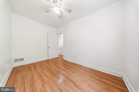 Other - 2516 W Pratt St, Baltimore, MD 21223 photo 3 of 6