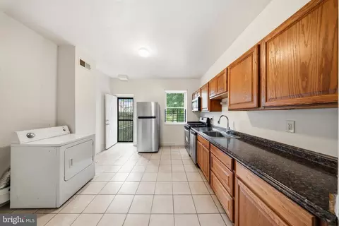 Other - 2516 W Pratt St, Baltimore, MD 21223 photo 1 of 6