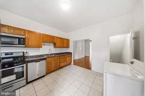 Other - 2516 W Pratt St, Baltimore, MD 21223 photo 2 of 6