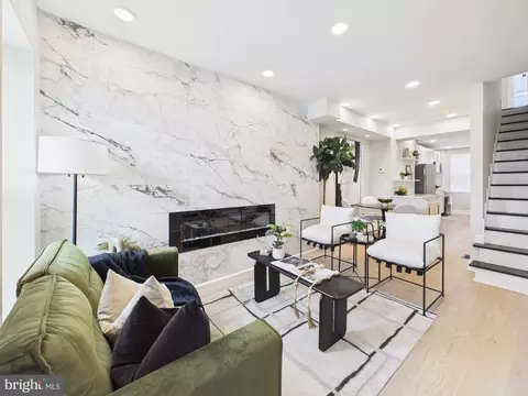 1744 Llewelyn Ave, Baltimore, MD 21213