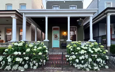Other - 3522 Elm Ave, Baltimore, MD 21211 photo 1 of 5