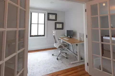 Other - 3522 Elm Ave, Baltimore, MD 21211 photo 3 of 5