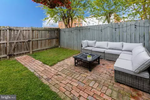 Other - 3522 Elm Ave, Baltimore, MD 21211 photo 5 of 5