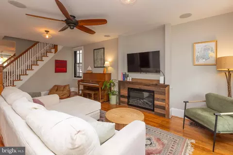 Other - 3522 Elm Ave, Baltimore, MD 21211 photo 2 of 5