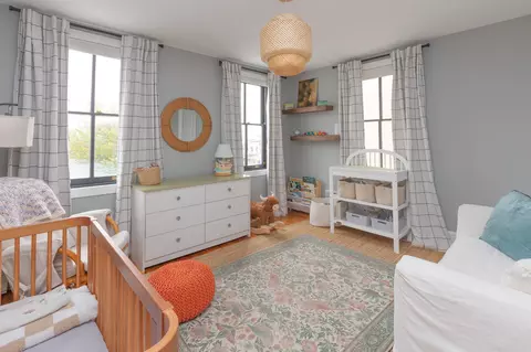 Other - 3522 Elm Ave, Baltimore, MD 21211 photo 4 of 5