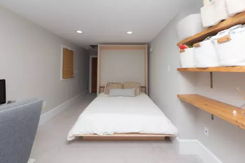 Bedroom - 3522 Elm Ave, Baltimore, MD 21211 photo 2 of 2