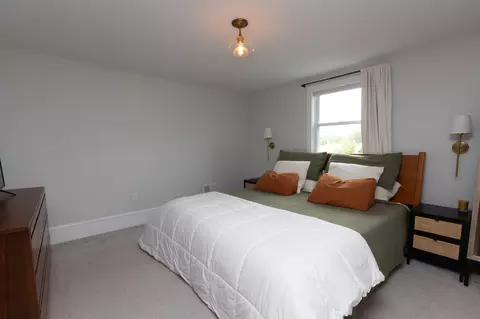 Bedroom - 3522 Elm Ave, Baltimore, MD 21211 photo 1 of 2
