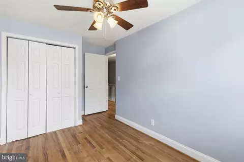 Bedroom - 515 Umbra St, Baltimore, MD 21224 photo 3 of 3