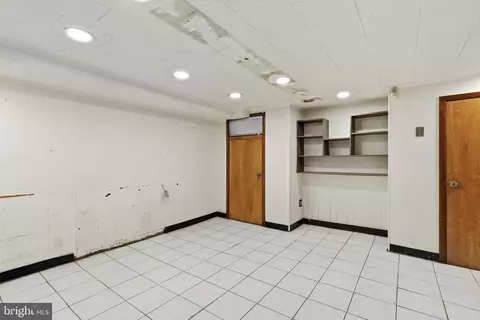Other - 515 Umbra St, Baltimore, MD 21224 photo 7 of 12