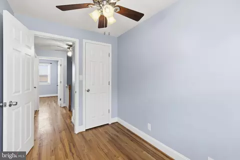 Other - 515 Umbra St, Baltimore, MD 21224 photo 6 of 12