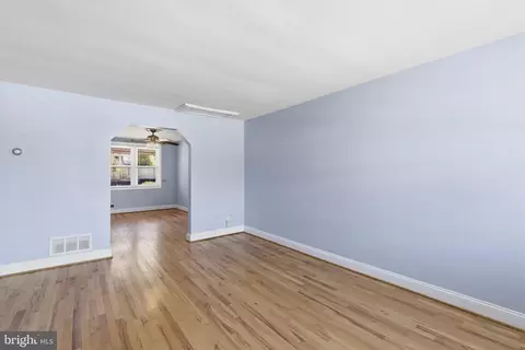 Other - 515 Umbra St, Baltimore, MD 21224 photo 2 of 12
