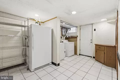 Other - 515 Umbra St, Baltimore, MD 21224 photo 8 of 12