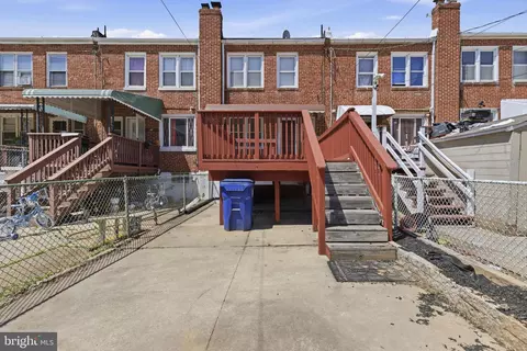 Other - 515 Umbra St, Baltimore, MD 21224 photo 10 of 12