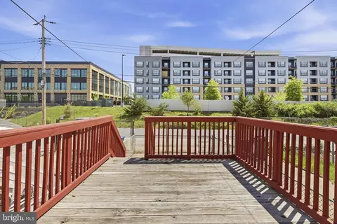 Exterior - 515 Umbra St, Baltimore, MD 21224 photo 1 of 1
