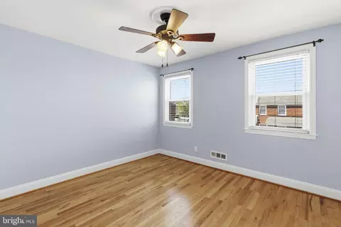 Other - 515 Umbra St, Baltimore, MD 21224 photo 4 of 12