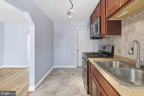 Other - 515 Umbra St, Baltimore, MD 21224 photo 3 of 12