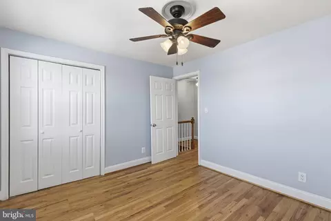 Other - 515 Umbra St, Baltimore, MD 21224 photo 5 of 12