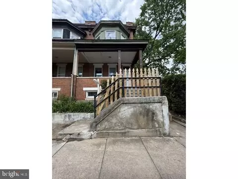 622 E 33rd St, Baltimore, MD 21218