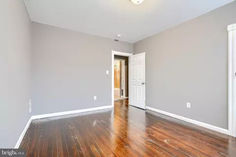Other - 1931 Griffis Ave, Baltimore, MD 21230 photo 2 of 7