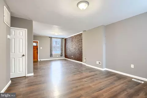 Living - 1931 Griffis Ave, Baltimore, MD 21230 photo 4 of 4