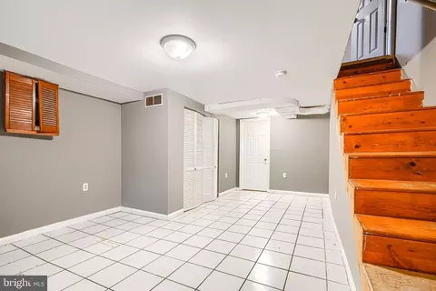 Other - 1931 Griffis Ave, Baltimore, MD 21230 photo 5 of 7