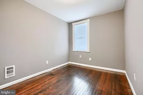 Other - 1931 Griffis Ave, Baltimore, MD 21230 photo 4 of 7