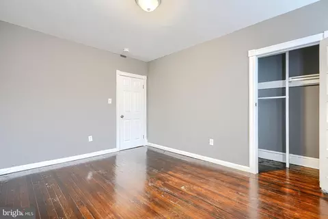 Other - 1931 Griffis Ave, Baltimore, MD 21230 photo 3 of 7